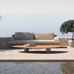 Outdoor Furniture Collections